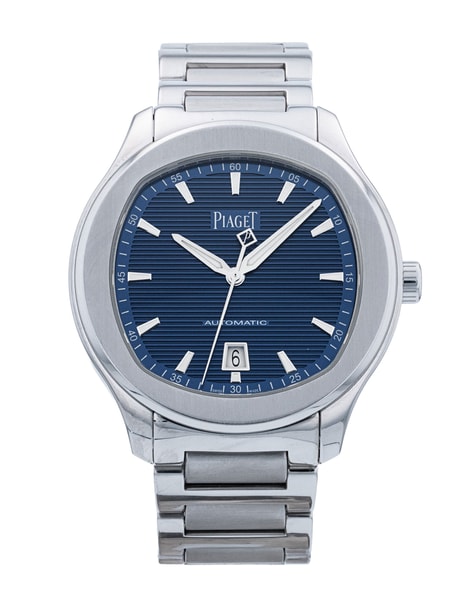 Piaget Polo G0A41002